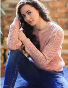 Elite escort service in Mendarda for home and hotel visits