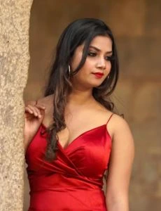 call girl service in Mendarda